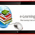 3 Simple & Easy To Follow Ways For Designing e-Learning Intro Pages