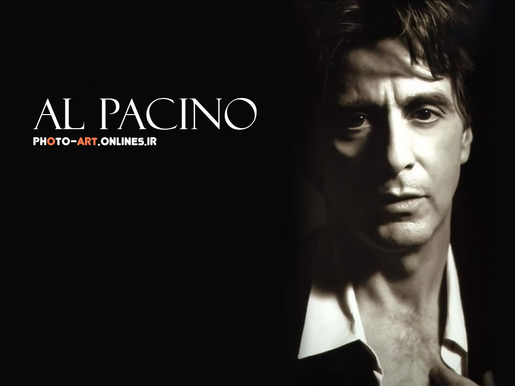 http://4.bp.blogspot.com/-5CMj5iaxT4Q/T4fpXWN9aOI/AAAAAAAAPso/SSxtJ1C4Rpg/s1600/al-pacino-46.jpg