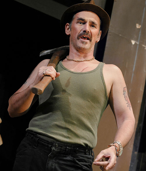 site rencontre pour ado bruxelles