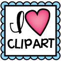 Clipart!