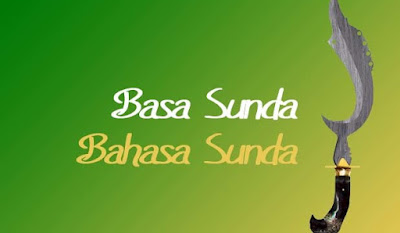Bahasa sunda sehari hari dan artinya Bahasa sunda sehari hari dan artinya