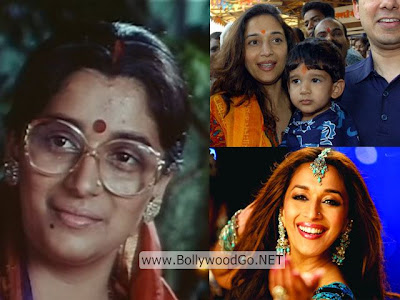 Madhuri%2BDixit Madhuri%2BDixit