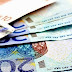 Buma: ECB besluit is onverantwoord en een slechte beslissing