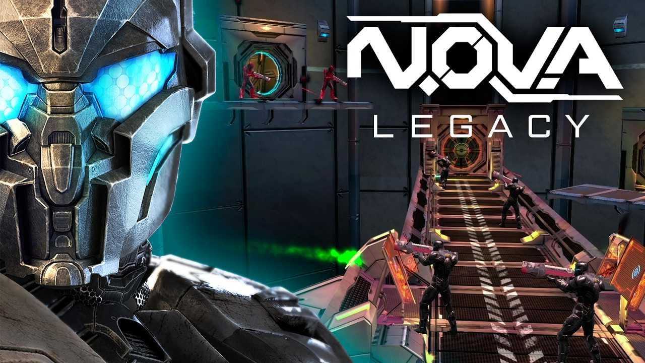 Image currently unavailable. Go to www.generator.nearhack.com and choose N.O.V.A. Legacy image, you will be redirect to N.O.V.A. Legacy Generator site.