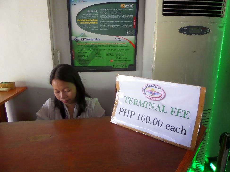 dumaguete airport dumaguete airport