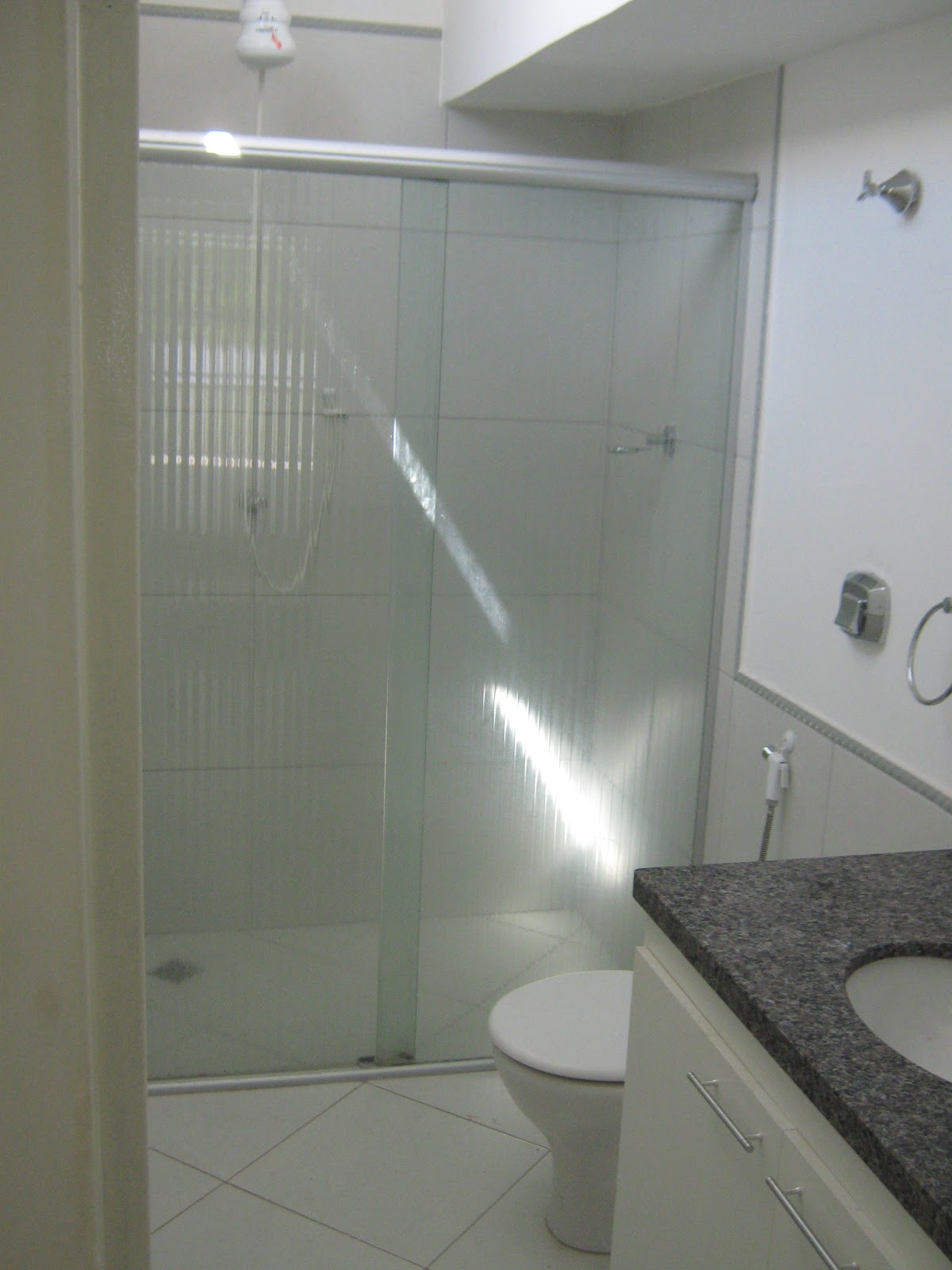 ALUGUEL CUIABA LOFT RUA ZULMIRA CANAVARROS, 400RUA DO CEFET -> Armario De Banheiro Cuiaba ALUGUEL CUIABA LOFT RUA ZULMIRA CANAVARROS, 400RUA DO CEFET -> Armario De Banheiro Cuiaba