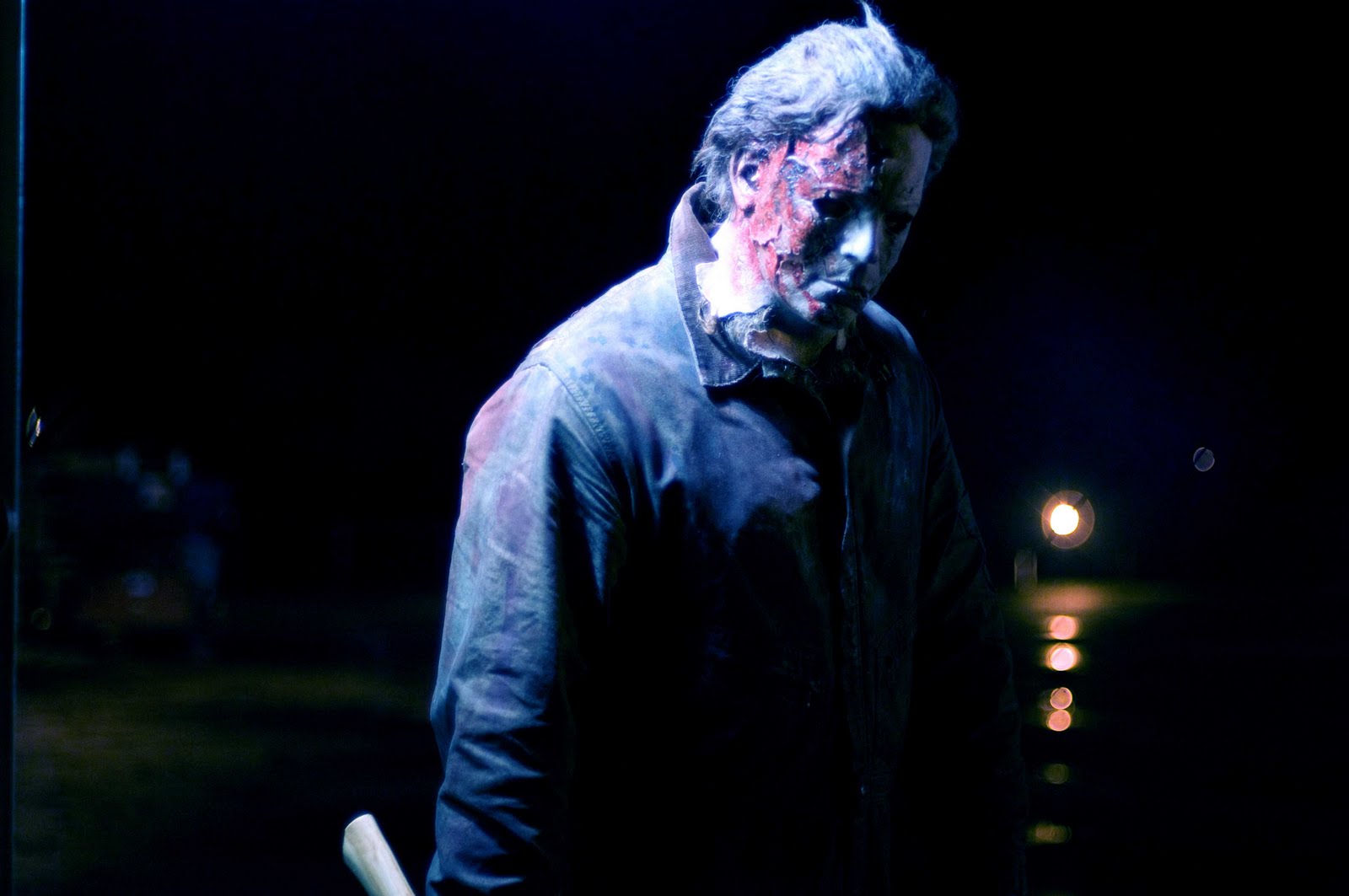 halloween 1978 watch horror movie online free