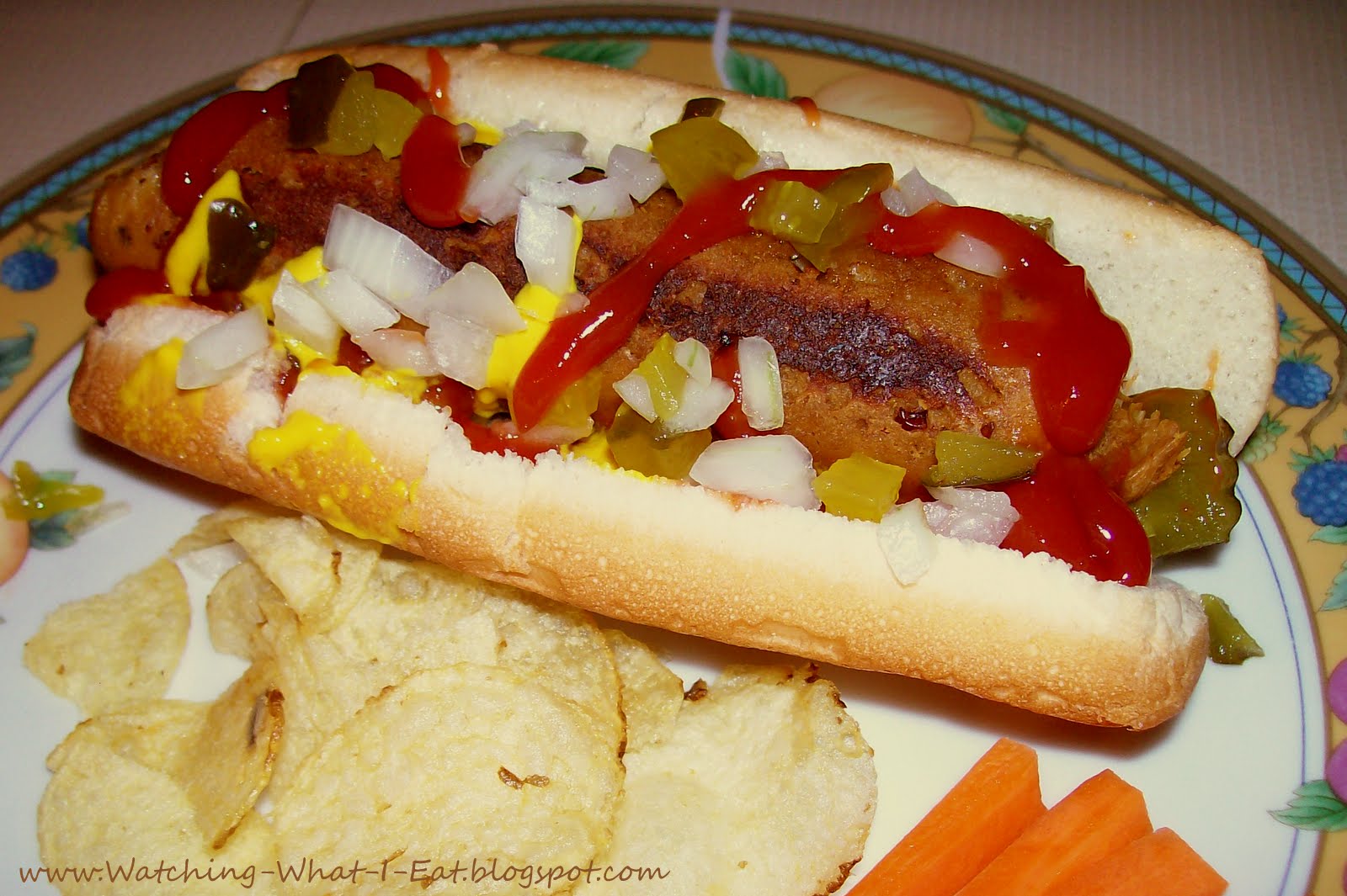 seitan+hot+dog.JPG