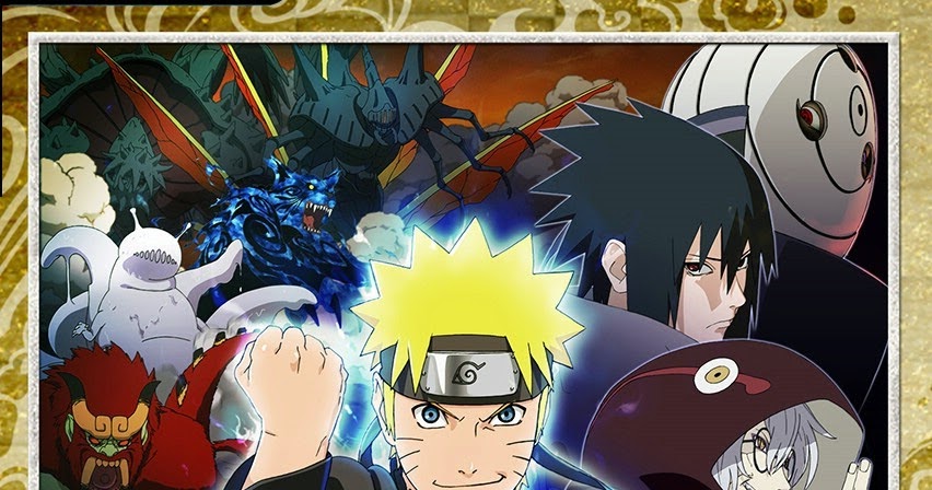 download game pc naruto shippuden ultimate ninja storm 3 download game pc naruto shippuden ultimate ninja storm 3