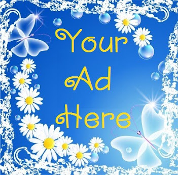 Advertise Here