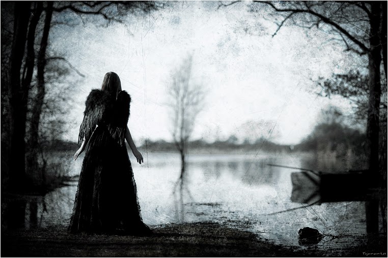 emerging photographers, Best Photo of the Day in Emphoka by Tyanantes, https://flic.kr/p/cqNqem emerging photographers, Best Photo of the Day in Emphoka by Tyanantes, https://flic.kr/p/cqNqem