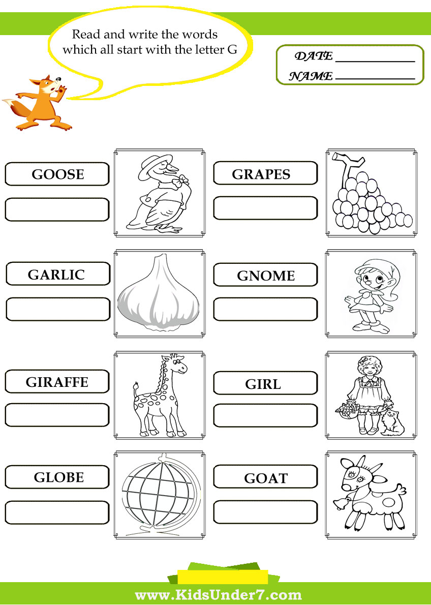 5 letter words beginning with g ending in e 5 letter words beginning with g ending in e