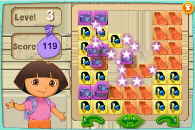 Jogos Online Gratis Turbo Games