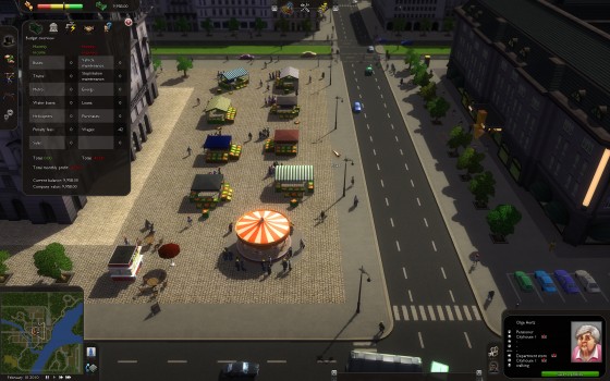 cities in motion 2 collection download free