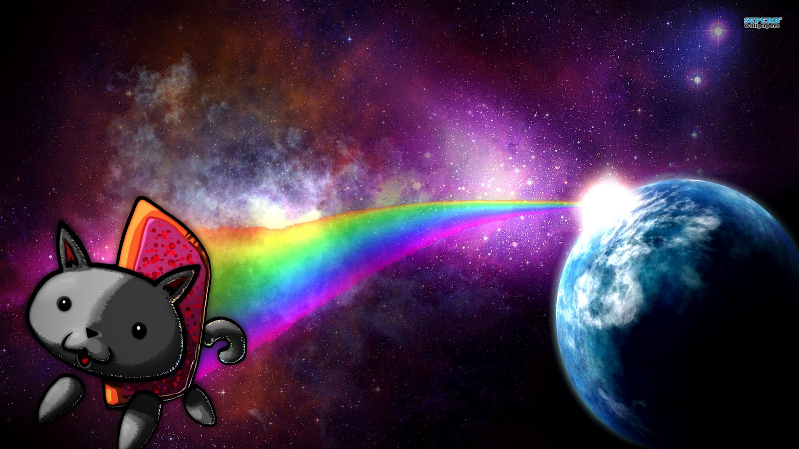 http://4.bp.blogspot.com/-5Ck8Lcjn4do/T7P11s0Dc-I/AAAAAAAAAP4/RWIzEgv3Q78/s1600/nyan-cat-8944-1920x1080.jpg