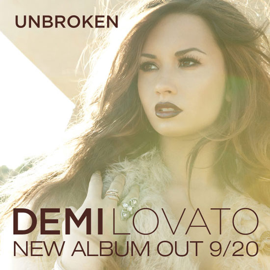 Demi+lovato+skyscraper+hair+tutorial