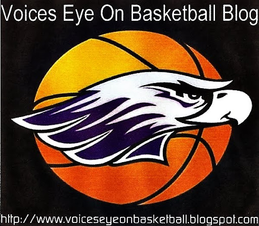 Voices Eye On Basketball Blog