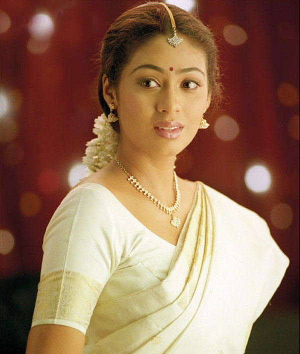 Tamil Actress HD Wallpapers FREE Downloads: Sadha