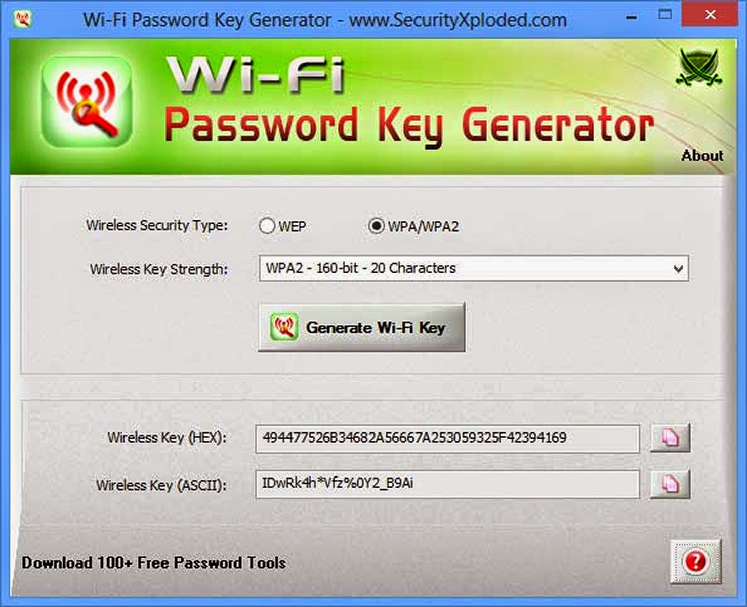 Windows Loader V2.1.7 By Daz (32bit 64bit) Windows Loader V2.1.7 By Daz (32bit 64bit)