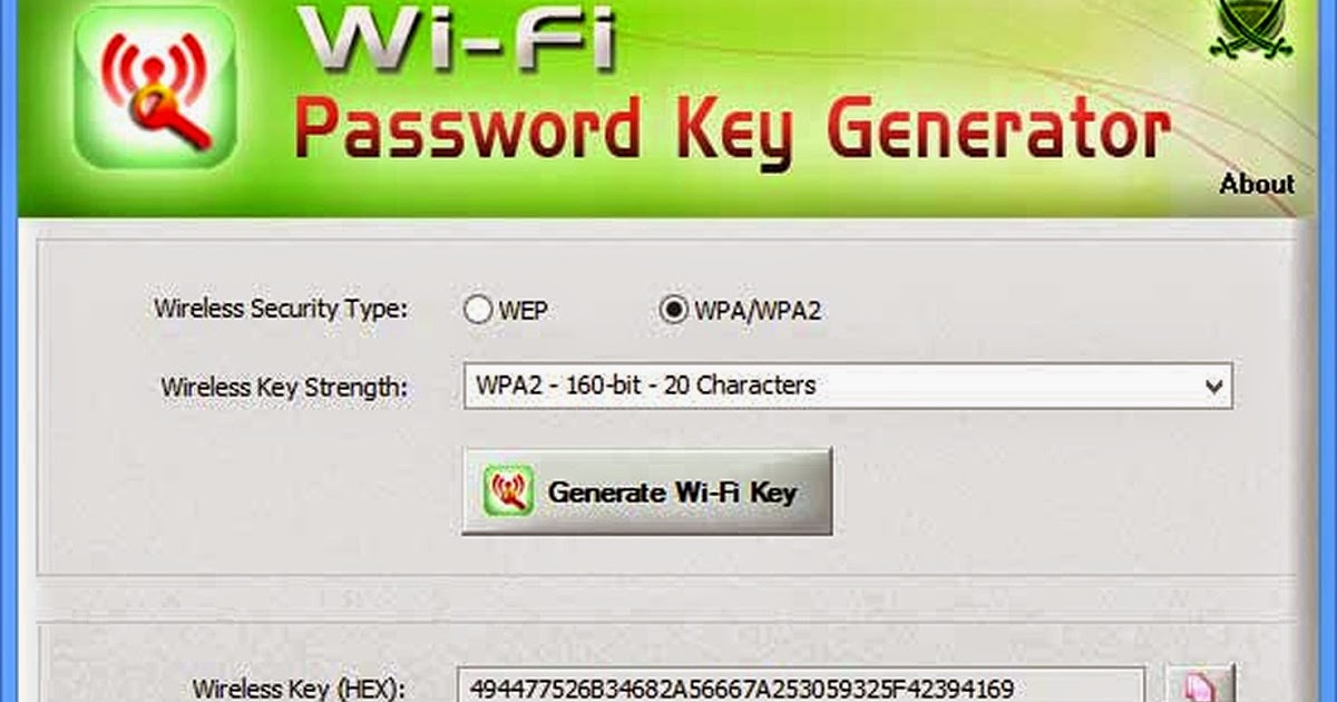 Wpa2