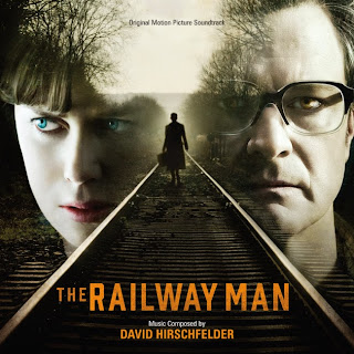 railway-man-movie-soundtrack