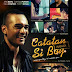Film Catatan Harian Si Boy | Download Full