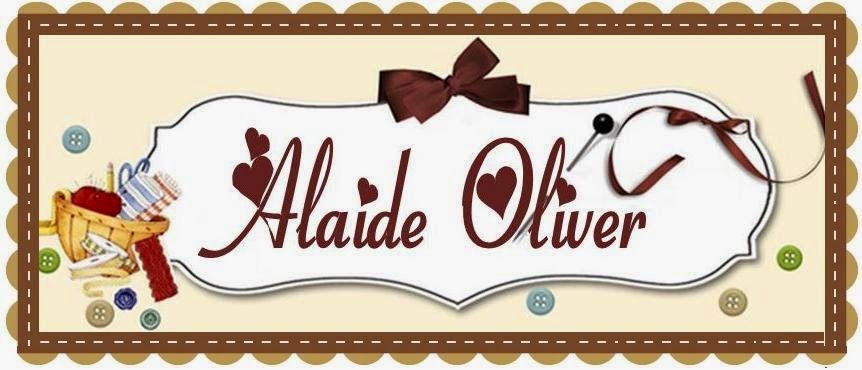 Ateliê Alaide Oliver