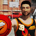 Game: Real Basket Ball 1.4.2 Mod Unlocked All APK Direct Link thumbnail