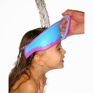 COMO LAVAR EL CABELLO DEL BEBE COMO LAVAR EL CABELLO DEL BEBE