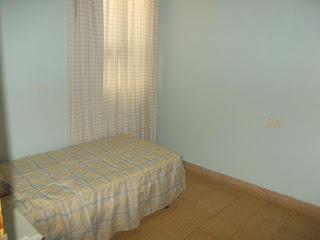 piso-castellon-2-habitaciones-calle-mayor-dormitorio
