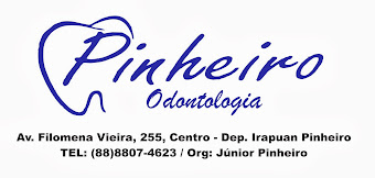 PINHEIRO ODONTOLOGIA