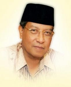 Download Ceramah Prof Dr K H Said Aqil M A Rar 97 Mb Dari Hati Dengan Jemari