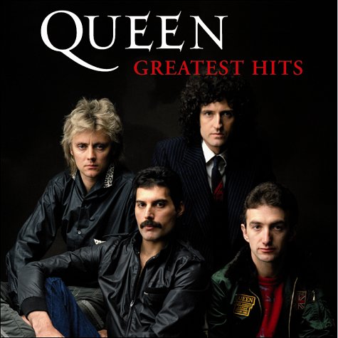 Queen-Greatest-Hits-525718.jpg
