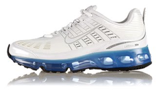 nike turbulence 2000