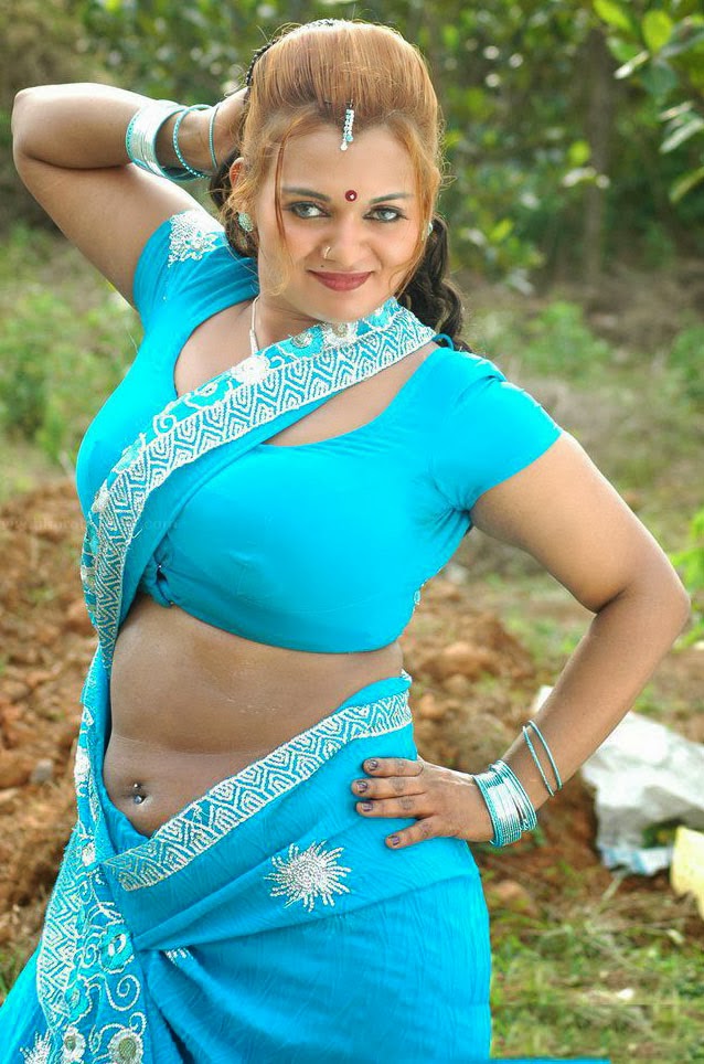 the hot masala comedy show telugu desi check out telugu desi cntravel the hot masala comedy show telugu desi check out telugu desi cntravel