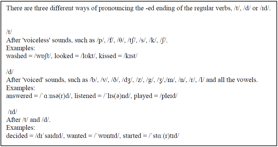 my voiceless past essay my voiceless past essay