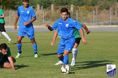 pas%2Blamia7 | Lamianow.gr