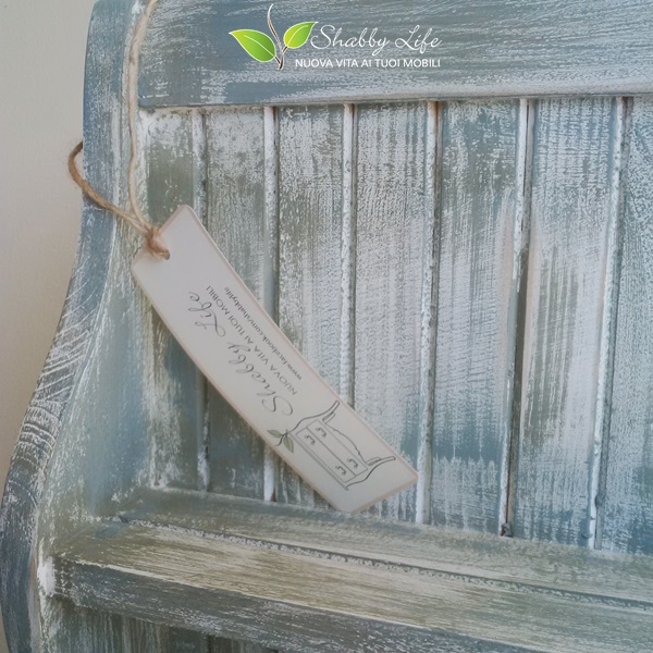 tutorial restyling recupero creativo piattaia shabby chic tutorial restyling recupero creativo piattaia shabby chic