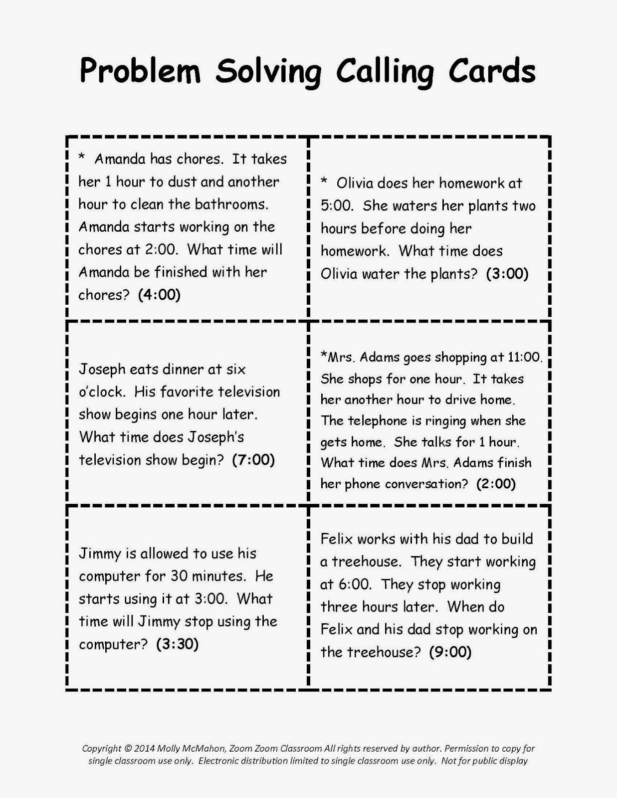Worksheet Math Story Problems 1st Grade worksheet 1st grade story problems wosenly free addition word ideas missing addend and comparison difficulty some within 10