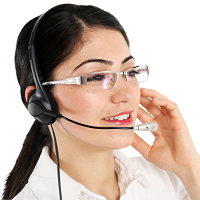 Technical Support Number 1-855-890-3932 USA - Solution Everything 