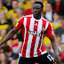 Wanyama to sign new deal