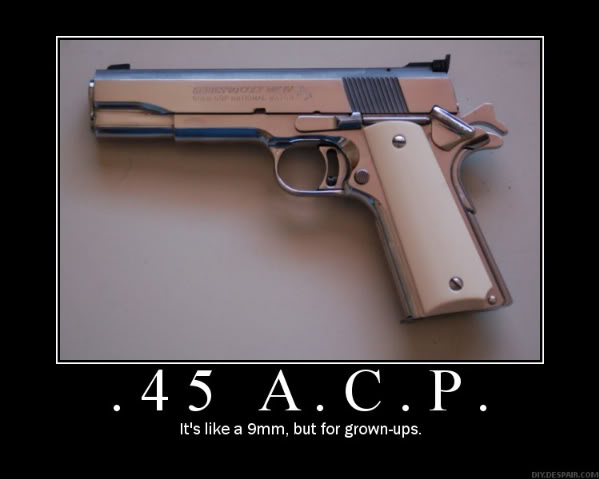 Image result for gun humor