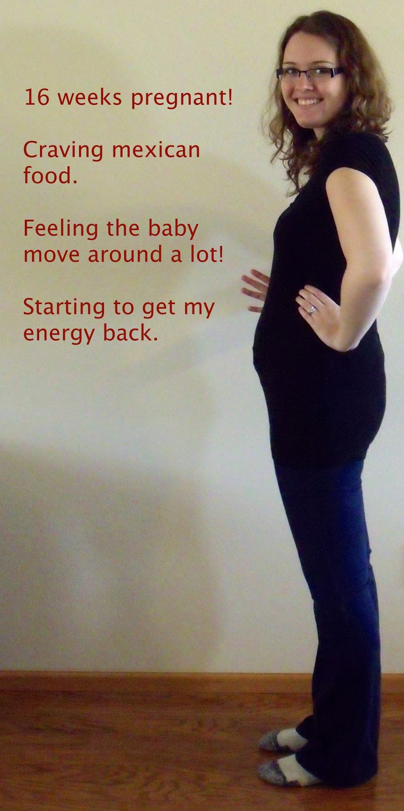 4+months+pregnant.JPG