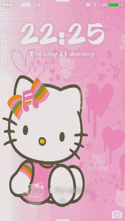 Theme Hello Kitty Cydia Ios 7 | apple idevices jailbreak news hellokitty dynamic theme Theme Hello Kitty Cydia Ios 7 | apple idevices jailbreak news hellokitty dynamic theme