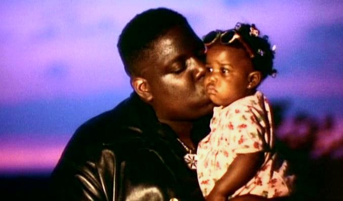 The+Notorious+B.I.G.%2527s+18-year-old+Daughter+T%2527yanna+Wallace+Made+her+Radio+Debut+on+the+15th+Anniversary+of+the+Rapper%2527s+Death.jpg