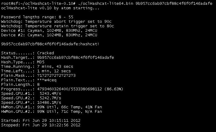 crack vbulletin hash with salt crack vbulletin hash with salt