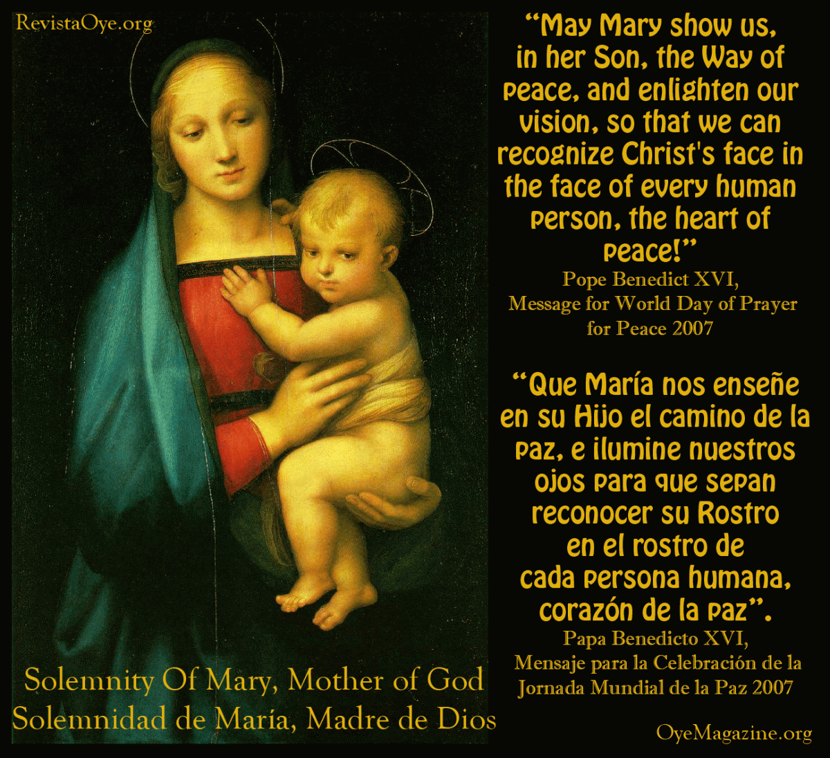 Imagenes y Frases Para partir LA VIRGEN DE GUADALUPE Imagenes y Frases Para partir