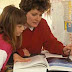 Home School Advantages - Benefits Of Homeschooling Personalized Curriculum