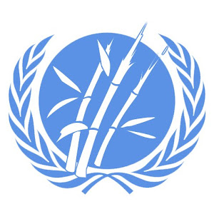 HSINMUN