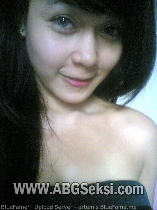 Foto+Payudara+Montok+Artis+India Download image Meramas Dada Montok Gadis PC, Android, iPhone and iPad ...